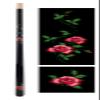 ASKA Custom Pool Cue Black Rose, 13mm Hard Leather Tip, Canadian Hard Rock Maple, No Wrap (21-Ounce) view 4