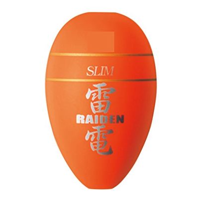 Golden Mean Uki GM Riden Uki Miyagawa Slim Green #00