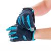 Bellwether WN Direct Dial Glove Navy S view 1