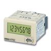 Omron OMRON Small Total Counter H7EC-NFV view 1