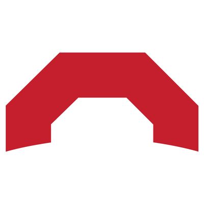 Ohio State Cooler Decals
