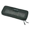 Snow Peak Kitchen Mesh Case - Small view 1