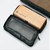 Snow Peak Kitchen Mesh Case - Small view 2