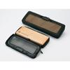 Snow Peak Kitchen Mesh Case - Small view 3