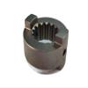 Boat Motor Clutch Dog Gear 301-64215-1 for Tohatsu Nissan Parsun Outboard M NS F 4HP 5HP 6HP 2/4 stroke Engine view 1
