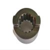 Boat Motor Clutch Dog Gear 301-64215-1 for Tohatsu Nissan Parsun Outboard M NS F 4HP 5HP 6HP 2/4 stroke Engine view 3