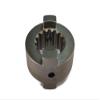 Boat Motor Clutch Dog Gear 301-64215-1 for Tohatsu Nissan Parsun Outboard M NS F 4HP 5HP 6HP 2/4 stroke Engine view 4