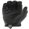 Industrious Handwear USA American Flag Gloves for Gym, Exercise, Cross Training, Driving, Cycling, and Multi-Use view 2