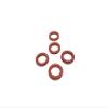 ITACO Boat Motor 5 pcs Fribe Washer Seal 1J2-14398-00 Gasket for Yamaha Parsun Outboard 2HP - 300HP 2/4 Stroke Engine view 4
