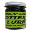 Dunlap's Otter Lure 1 Oz. view 1