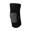 POC Joint Vpd System Knee Pad Uranium Black, S view 1