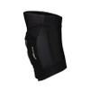 POC Joint Vpd System Knee Pad Uranium Black, S view 2