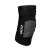 POC Joint Vpd System Knee Pad Uranium Black, S view 3