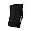 POC Joint Vpd System Knee Pad Uranium Black, S view 4