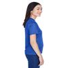 Team 365 Ladies' Zone Performance T-Shirt S SPORT ROYAL view 2
