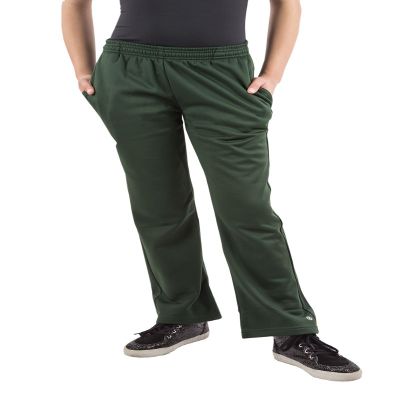 Girls Viking Sweat Pant-26-YL