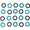 RockShox Reverb/Reverb Stealth A2/B1 Bulk Inner Sealhead U-Cup, 10 Pack view 1