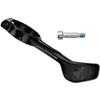 SRAM X01 Eagle Trigger Pull Lever Kit - Right Side MTB Shifter Replacement, Durable Aluminum Material, Precision Engineering, Compatible with Eagle 12-Speed Groupset, Optimized for Smooth Shifting & P view 1