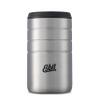 Esbit ESMGS280TLS Outdoor Camping Thermal Insulated Mug, Majoris Thermo Mug, 9.5 fl oz (280 ml) view 1