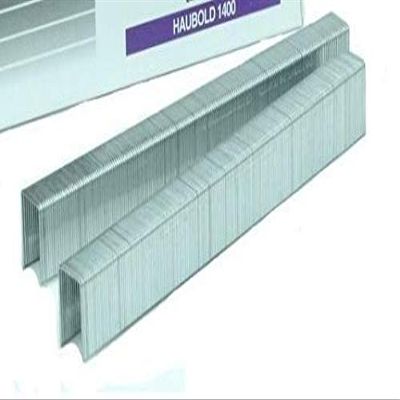 Outdoor Spot Nails 87002.5 3/8-Inch Crown Staples, 5/32-Inch, Model: 87002.5, Garden Store, Repair & Hardware