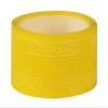 Lizard Skins .5mm Hockey Grip (99cm, Yellow) view 1