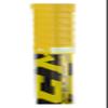 Lizard Skins .5mm Hockey Grip (99cm, Yellow) view 2