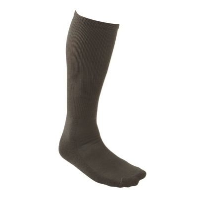 Martin Sports All Sports Socks-X-Large DKGRN (Sold in 12)