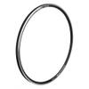 DT Swiss Rim 700C 622 x 18 R460 24 Black/MSW Sleeved OEM - RTR046RPN24S101268 view 1