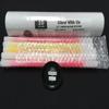 Glow With Us 12" Assorted Industrial Grade Jumbo Light Sticks, 10 Count view 4