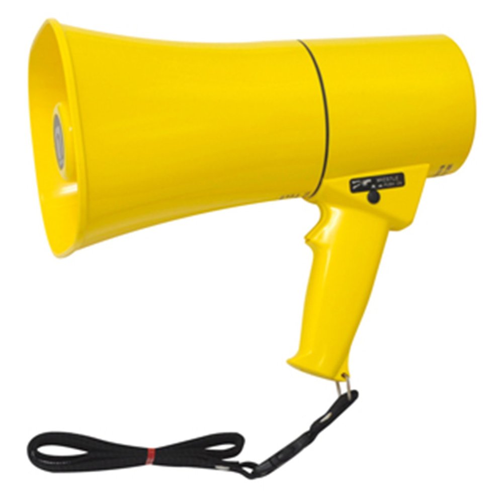 TOEI LIGHT (Toei light) Loudspeaker TS634 B2414