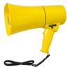 TOEI LIGHT (Toei light) Loudspeaker TS634 B2414 view 1