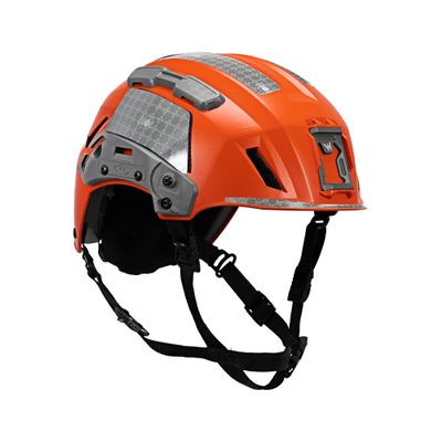 Team Wendy SAR Solas Reflective Kit | U.S. Coast Guard-Approved Safety of Life at Sea | Reflects in All Weather Conditions