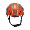 Team Wendy SAR Solas Reflective Kit | U.S. Coast Guard-Approved Safety of Life at Sea | Reflects in All Weather Conditions view 2