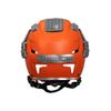Team Wendy SAR Solas Reflective Kit | U.S. Coast Guard-Approved Safety of Life at Sea | Reflects in All Weather Conditions view 3