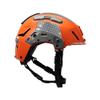Team Wendy SAR Solas Reflective Kit | U.S. Coast Guard-Approved Safety of Life at Sea | Reflects in All Weather Conditions view 4