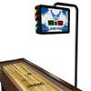 Holland Bar Stool Co. U.S. Air Force Electronic Shuffleboard Scoring Unit - Officially Licensed view 2