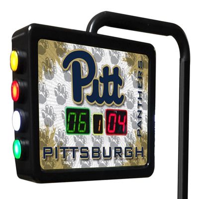 Holland Bar Stool Co. Pitt Electronic Shuffleboard Scoring Unit - Officially Licensed