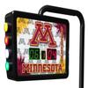 Holland Bar Stool Co. Minnesota Electronic Shuffleboard Scoring Unit - Officially Licensed view 1