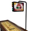 Holland Bar Stool Co. Minnesota Electronic Shuffleboard Scoring Unit - Officially Licensed view 2