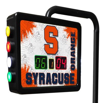Holland Bar Stool Co. Syracuse Electronic Shuffleboard Scoring Unit - Officially Licensed