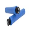 Prologo Unisex_Adult Griff Mastery Silicon Handles, Blue, 30 mm view 1