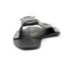 Inside The Waistband (IWB) Hybrid Holster (Right-Hand, for Taurus PT 92) view 4