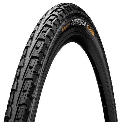 Continental Ride Tour Bike Parts, Standard, 42-635
