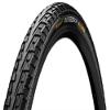 Continental Ride Tour Bike Parts, Standard, 42-635 view 3