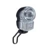 Bchel Led 'UniLED Pro 25 Lux with Switch 51720 StVZO Approved Headlight, Black, not Applicable view 1