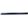 Maxcatch Carbon Fiber Fly Fishing Rod Travel Tube(Case) with Aluminum Cap  fits Any 9ft/10ft 4pcs Fly Rod (Carbon Rod Tube, 33.46''(for 10ft 4pcs Fly Rod)) view 3