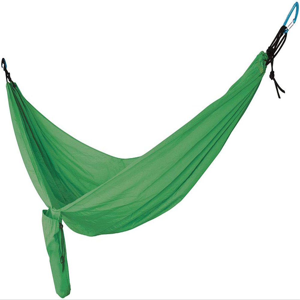 REFUGE LITE HAMMOCK - SPRING