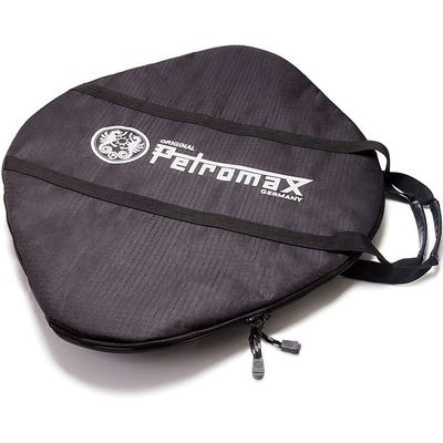 Petromax 12717 Carrying Case for Outdoor Camping Fire Bowl fs48
