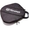 Petromax 12717 Carrying Case for Outdoor Camping Fire Bowl fs48 view 1