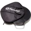 Petromax 12717 Carrying Case for Outdoor Camping Fire Bowl fs48 view 2